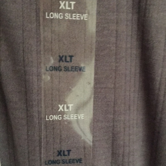 Architect texture polo xlt soft touch-shrink resistant -fade resistant - Picture 3 of 3